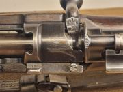 Mauser K 98 PORTOGHESE 1941