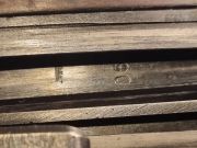 Mauser K 98 PORTOGHESE 1941