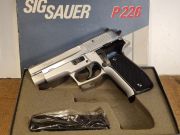 Sig Sauer P226