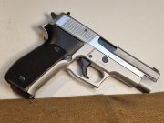 Sig Sauer P226
