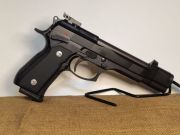 Beretta 98 COMBAT