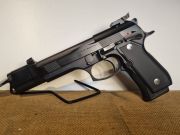 Beretta 98 COMBAT