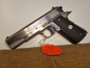 Colt GOVERNMENT SERIE 80