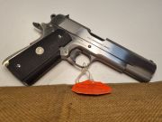 Colt GOVERNMENT SERIE 80