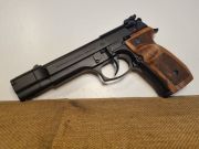 Beretta 98 FS TARGET