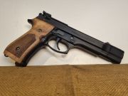 Beretta 98 FS TARGET