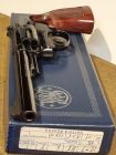 Smith & Wesson 19-3