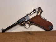 Mauser 29/70