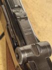 Mauser 29/70