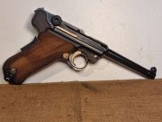 Mauser 29/70