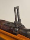 Steyr Mannlicher M95