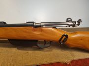 Steyr Mannlicher M95