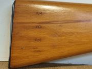 Steyr Mannlicher M95