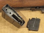 BSA - BIRMINGHAM SMALL ARMS COMPANY N.7 MKI