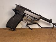 Walther P1