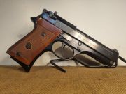 Beretta 99