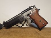 Beretta 99