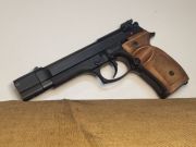Beretta 98 FS TARGET