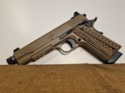 Kimber DESERT WARRIOR SOC