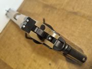 Kimber DESERT WARRIOR SOC