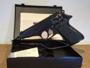 Walther PP ULM