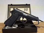 Walther PP ULM