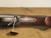 Remington 11 US PROP