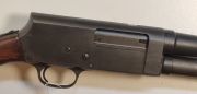 Remington 11 US PROP