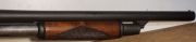Remington 11 US PROP