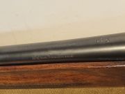 Remington 11 US PROP