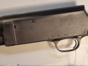 Remington 11 US PROP