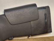 HS PRECISION HTR 24"