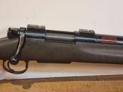 HS PRECISION HTR 24"