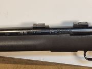 HS PRECISION HTR 24"