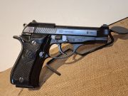 Beretta 84BB