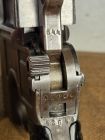 Mauser C 96 BOLO