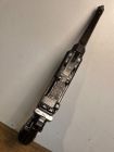 Mauser C 96 BOLO
