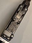 Mauser C 96 BOLO