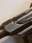 Mauser C 96 BOLO