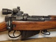 ENFIELD LONG BRANCH N4 MK1