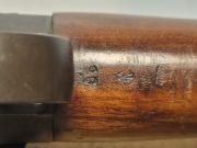 ENFIELD LONG BRANCH N4 MK1