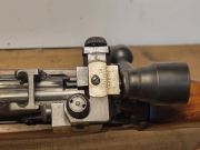 ENFIELD LONG BRANCH N4 MK1