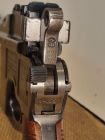Mauser C96 BOLO