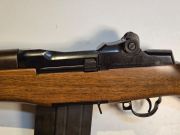 Beretta BM 62