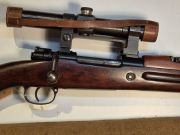 ARS. MIL. RUMENI VZ24