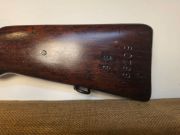 ARS. MIL. RUMENI VZ24