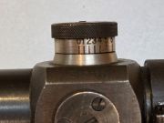 ARS. MIL. RUMENI VZ24