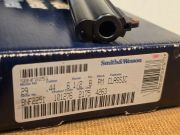 Smith & Wesson 29 CL