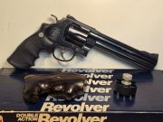 Smith & Wesson 29 CL