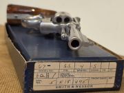 Smith & Wesson 67